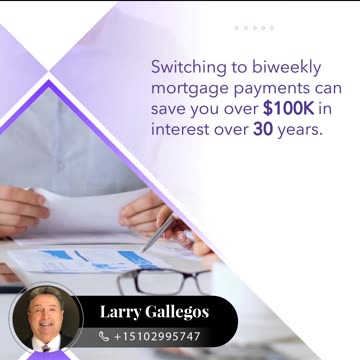 Reduce Interest Costs With Smart Payment Strategies