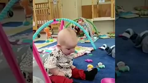 Funny Baby videos