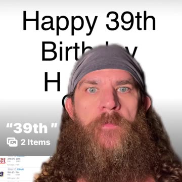 Happy birthday Hooters April fools #Hooters #AprilFools #ClosedForBusiness #TadpoleTriplett