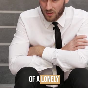 What truly makes people free and wealthy? Watch and find out!