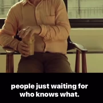 Complicity-Complacency v evil