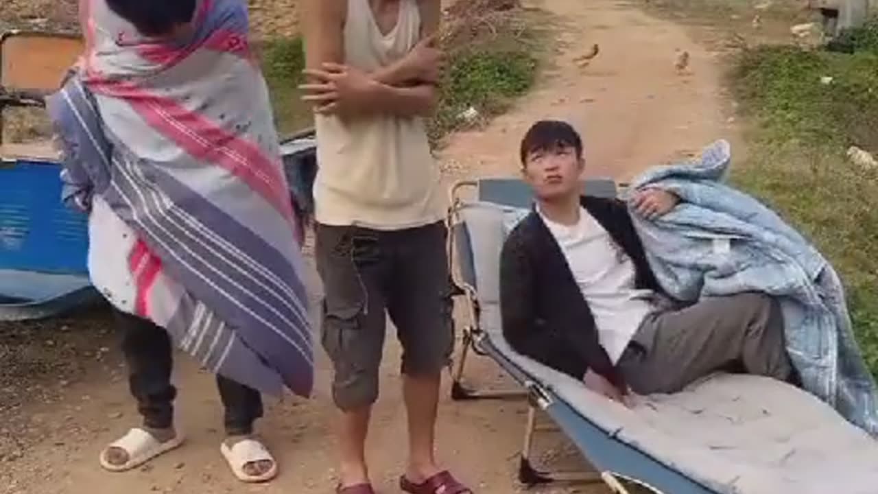 Uyhu