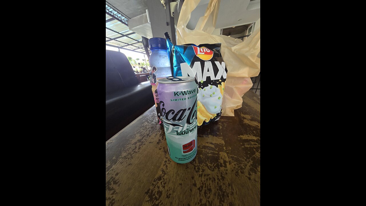 What's today, well it's Friday πΊπ½ to me !! (Vay Cay Vibes )