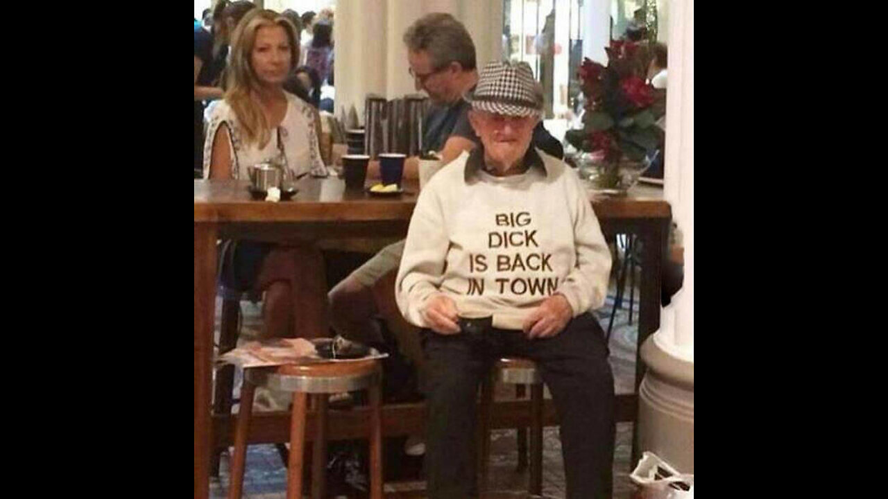 ~Tsa Residue Detection~