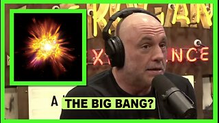 Joe Rogan: 10 Shocking Stories the Media Buried Today