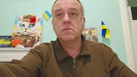 26.01.2025 г. руб: Бавовны: на базе Шахедов в Орловской и с РЭБ - в херсонской областях