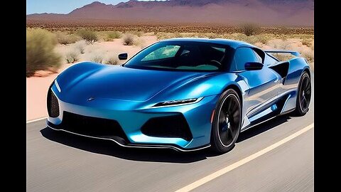 Top 10 luxury cars in the world 🌎