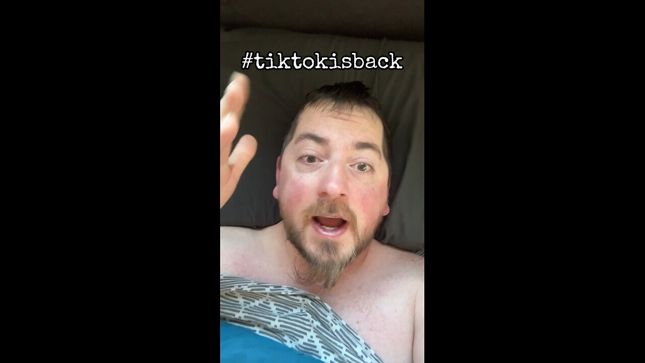 #tiktokisback #onelinkatatimeshop #dice #scoops #justwokeup