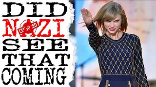 THE CORPORATE MEDIA HAVEN'T LEARNT ANYTHING