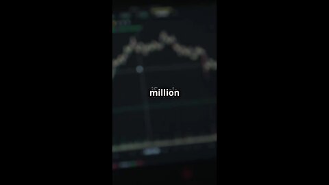 Trader's $5K to $12M CAR Memecoin Miracle!