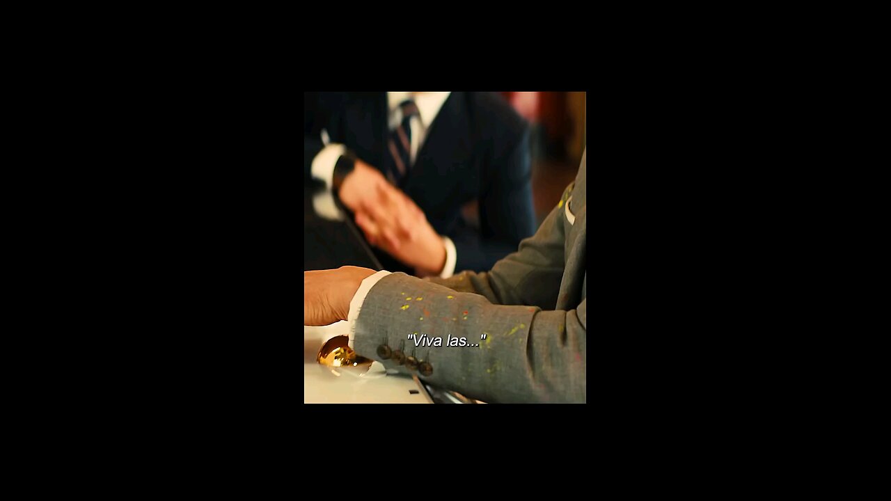 Kingsman the golden circle.#shorts #movie #viralvideo #kingsman
