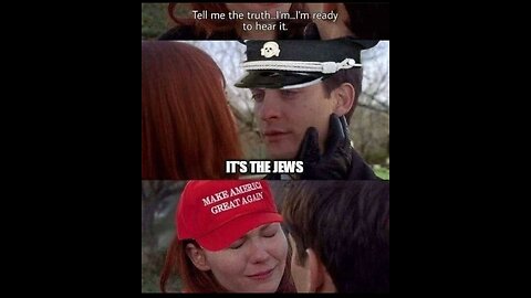 People who are all about LOVE AND PEACE TODAY! The UK continues to be a bunch of idiots and more eh