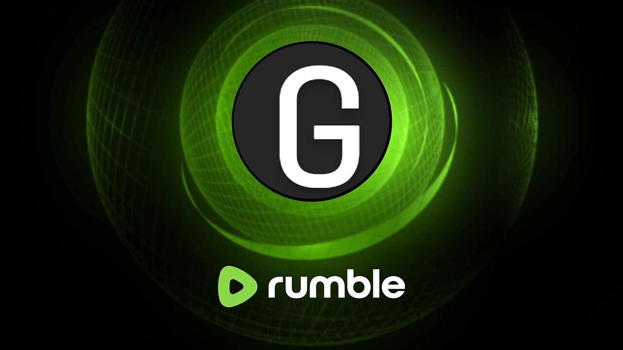 Live Stream Call of Duty Mobile Pro Streamer