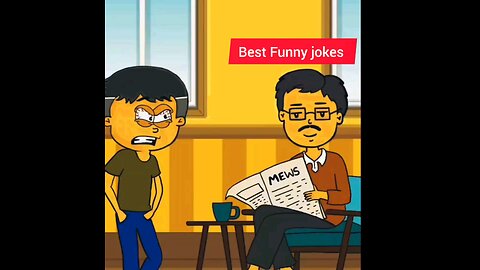 papa ne kya kar dia