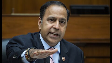 House Democrat Makes Things Worse for Party With Stunt Pulled at Sanctuary City Hearing