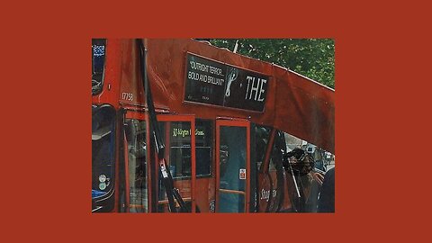7/7 London Bombings Documentary - they would never lie to us