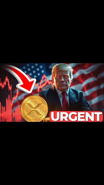 🚨 XRP RIPPLE RÉINTÈGRE SON RANGE !! SIGNAL BAISSIER !!? 😱