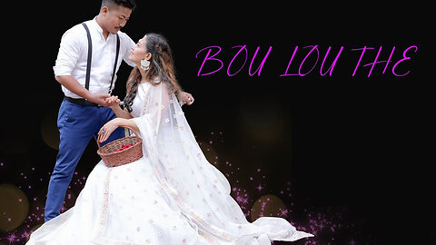 Bou lou the