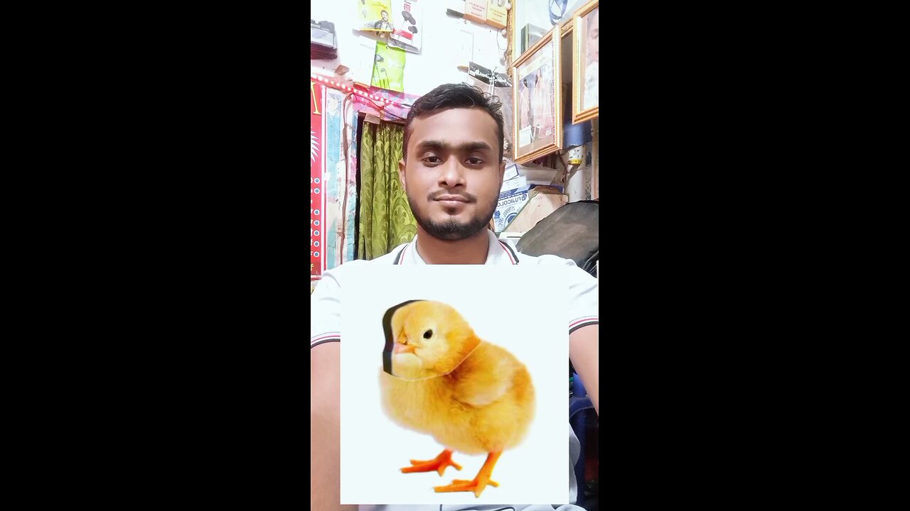 জানি পারবেন না ভাই চেষ্টা করে দেখুন #shorts #puzzle #viral #video