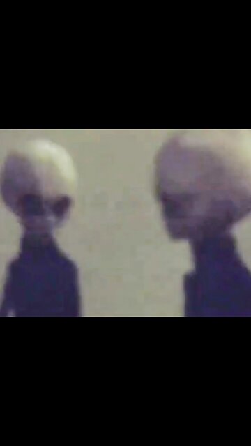 The Original Skinny Bobs Footage (stabilized and enhanced)