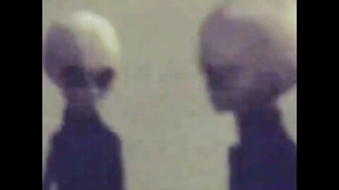 The Original Skinny Bobs Footage (stabilized and enhanced)