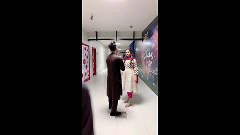 kya bat ha