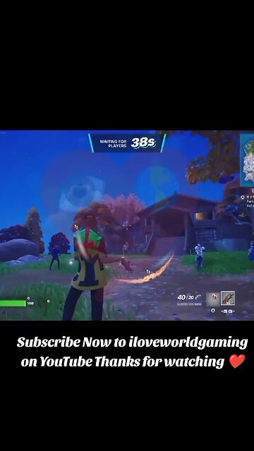 please Subscribe to iloveworldgaming on YouTube Thanks for watching