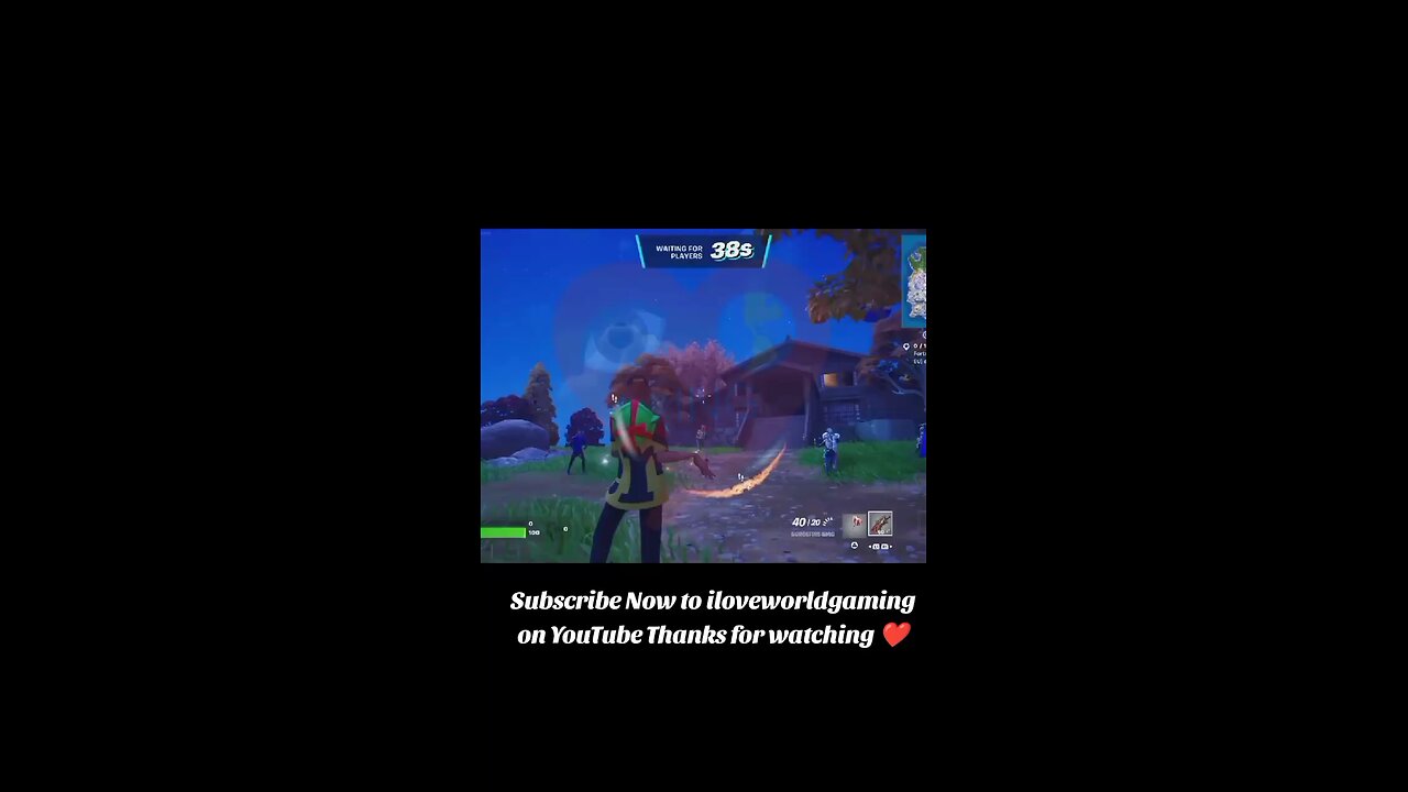 please Subscribe to iloveworldgaming on YouTube Thanks for watching