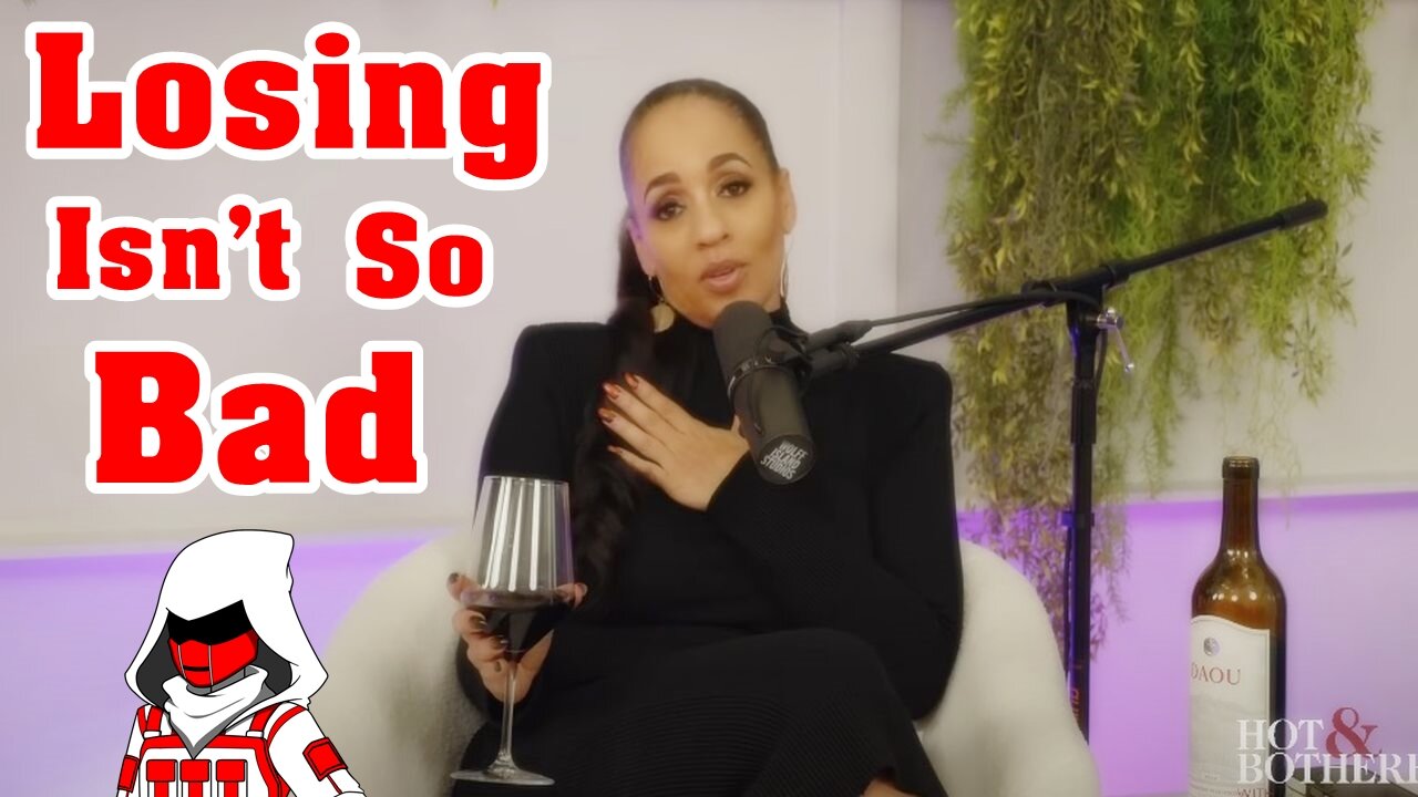 Music Video Vixen Failures | The Fall Of Melyssa Ford Pt 2