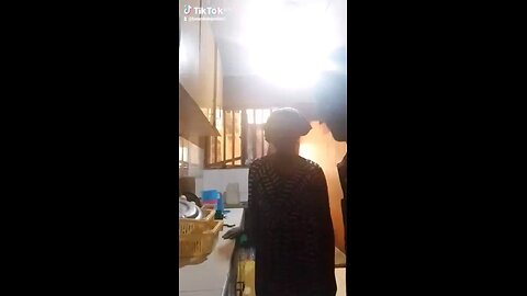 our father in heaven