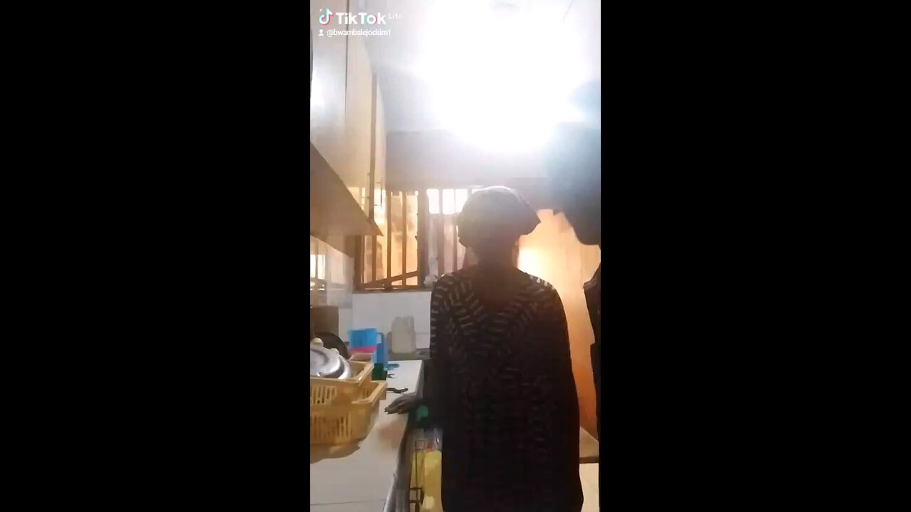 our father in heaven