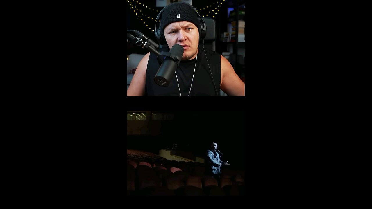 listen to this video