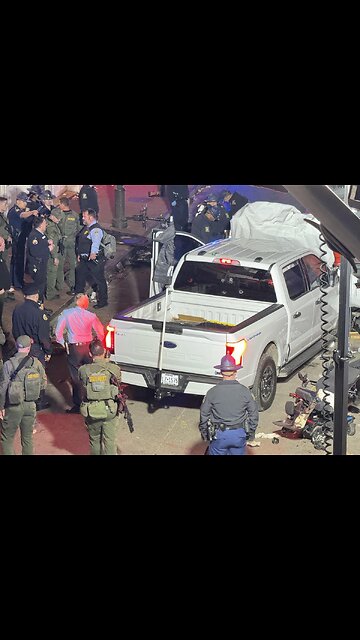 Educational Purposes Only..!