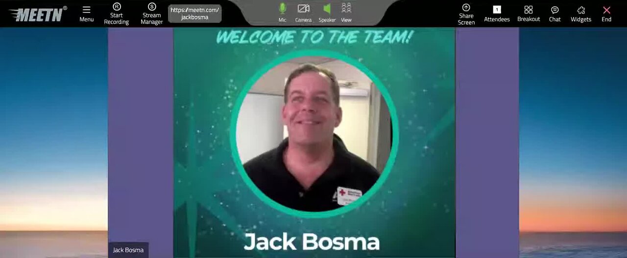 MEETN Call And Rumble Follow https://meetn.com/jackbosma https://rumble.com/register/JackBBosma/