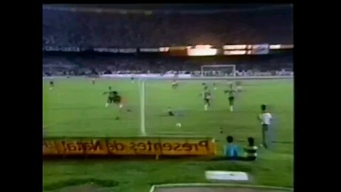 Copa União 1987