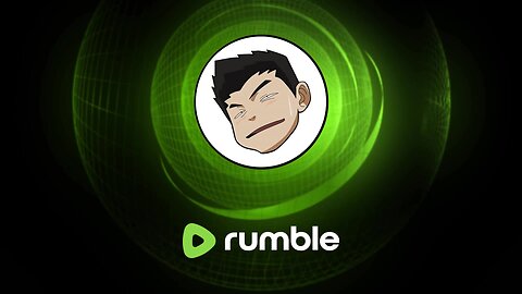 CoomCast Ep 26! (1/22)