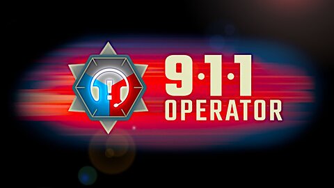 Can You Handle the Pressure? Playing 911 Operator!