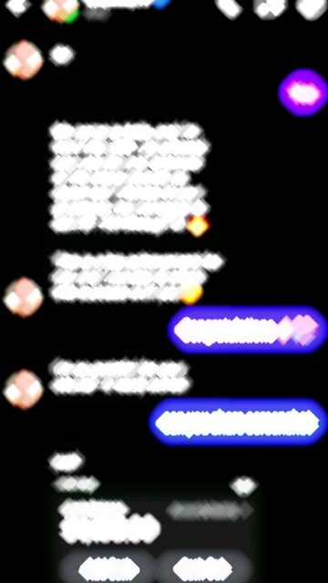 How to Make Money Ai America