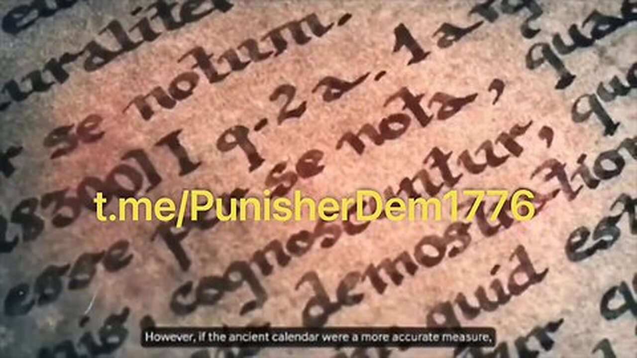 The CIA Funds Brookings