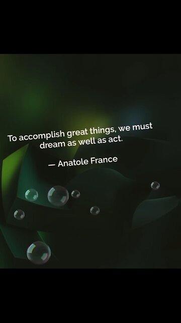 Your Qoute For A Day 161