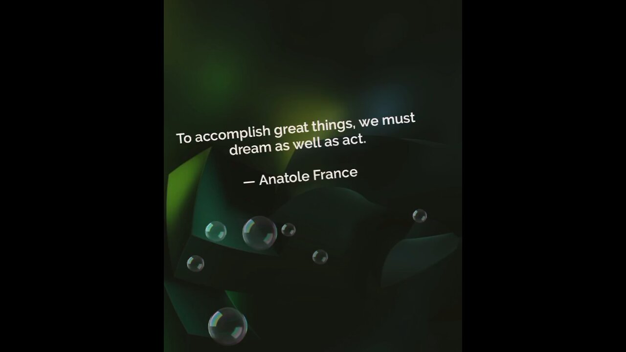 Your Qoute For A Day 161