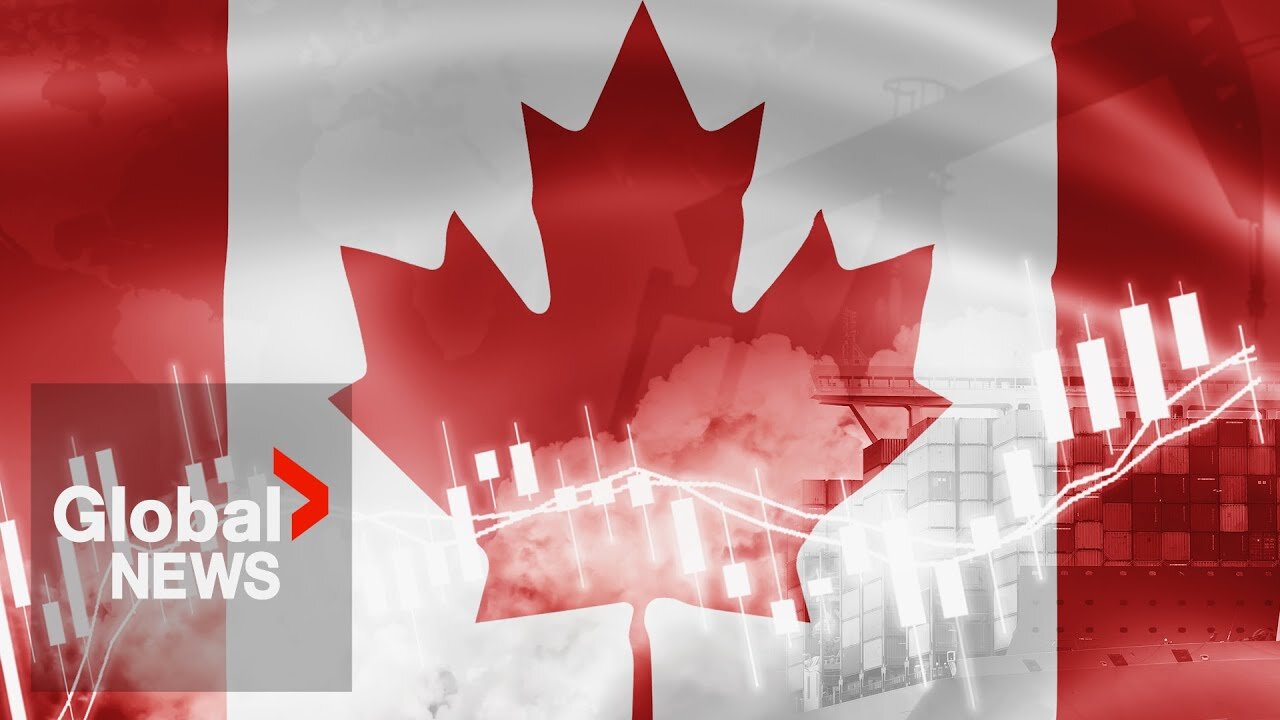 What are Canada's interprovincial trade barriers?