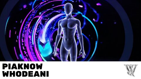 Piaknow - Whodeani