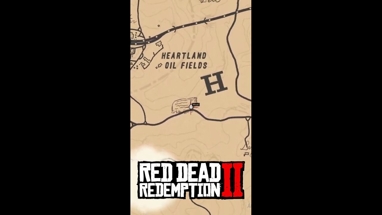You Passed Here Many Times But Never Noticed These