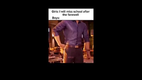🥶😹