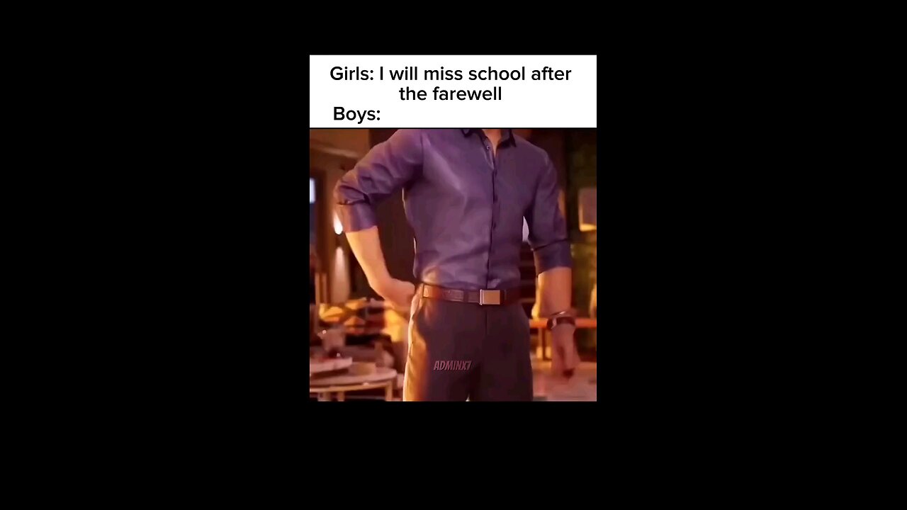 🥶😹