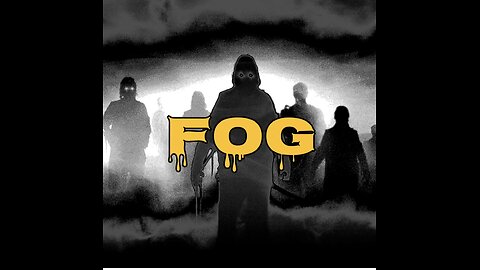 The FOG