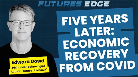 Trump's Economic Legacy: What Lies Ahead? 