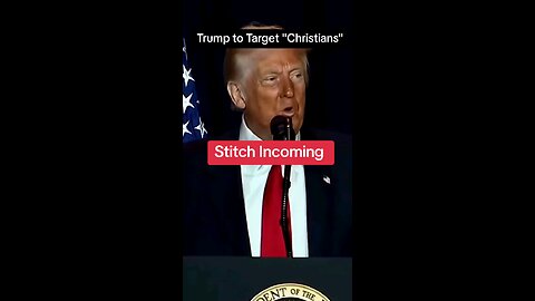 🚨🚨🚨🚨🚨🚨🚨🚨