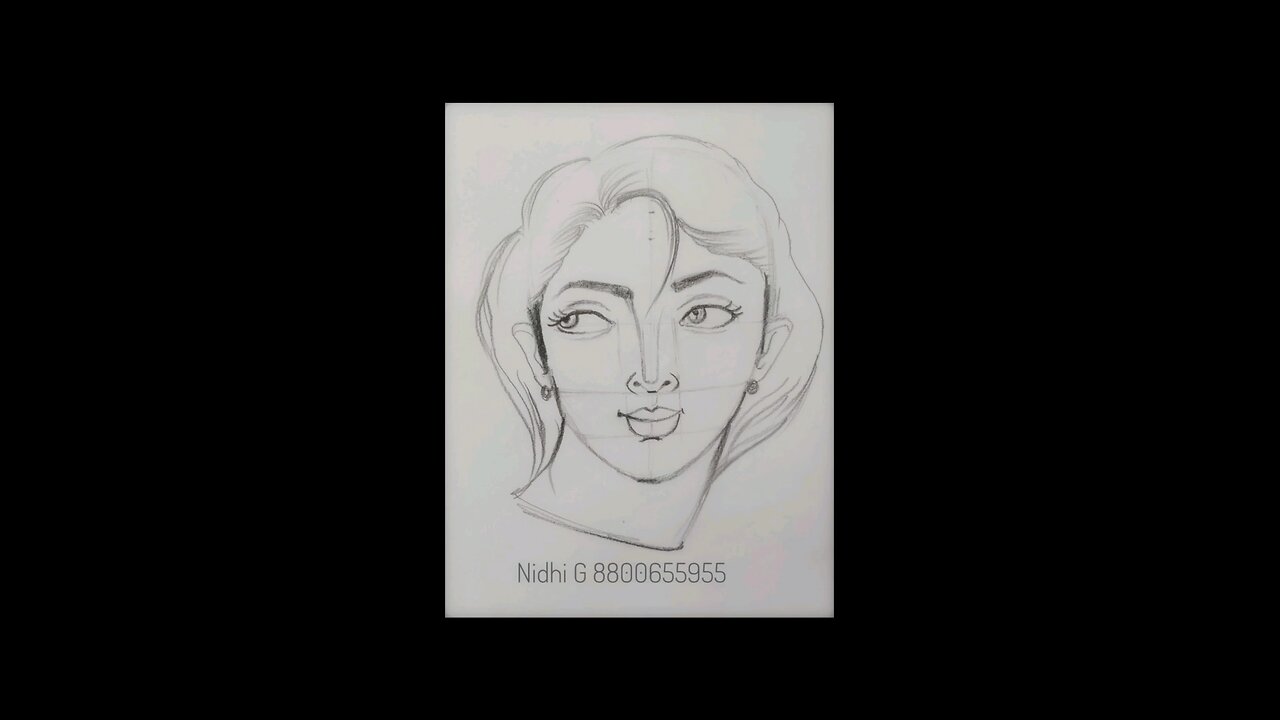 Quick Sketch